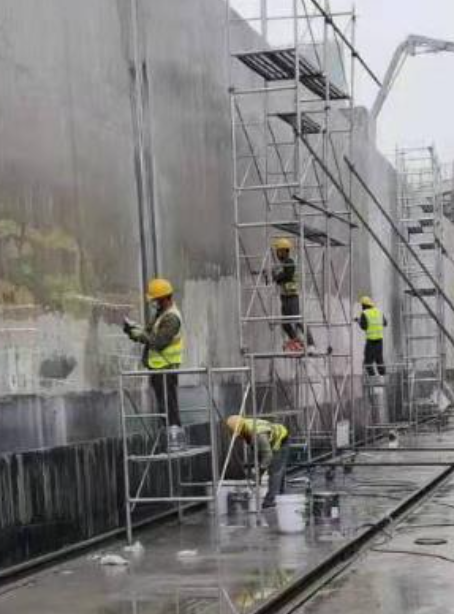 厦门球场翻新地面是一个涉及